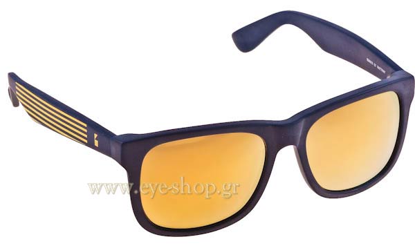 Sunglasses Brixton BS0010 C7