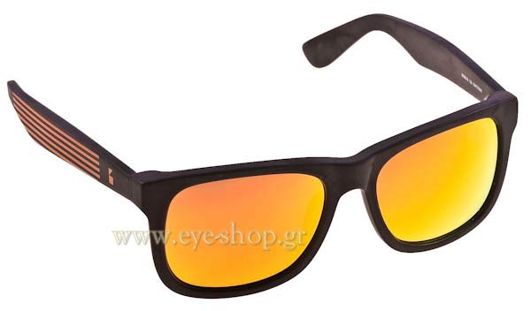Sunglasses Brixton BS0010 C6