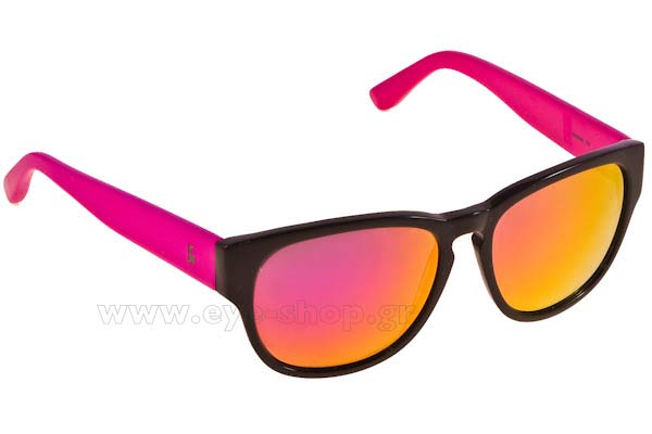 Sunglasses Brixton BS0006 C6