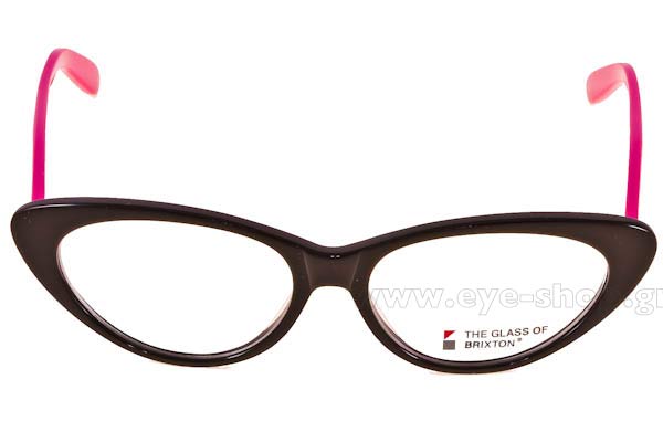 Eyeglasses Brixton BF0010