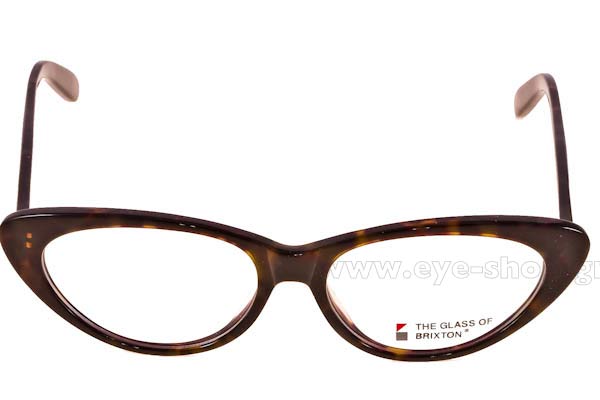 Eyeglasses Brixton BF0010