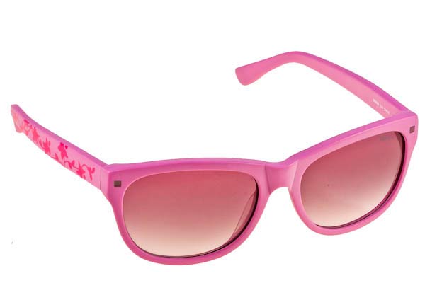 Sunglasses Brixton BS0030 Chale c10 Ροζ