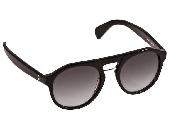 Sunglasses Brixton BS0039 KILDORAN C3