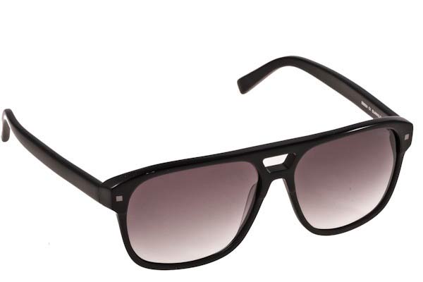 Sunglasses Brixton BS0034 GLANVILLE C1