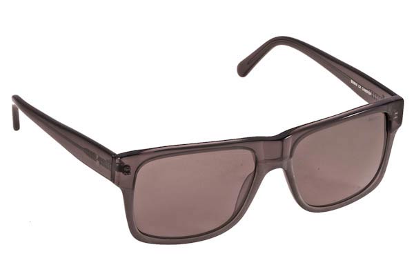 Sunglasses Brixton BS0018 CAMERON C4