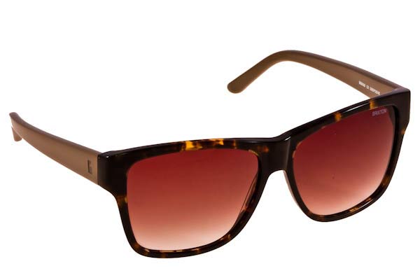 Sunglasses Brixton BS0032 DEEPDENE C2