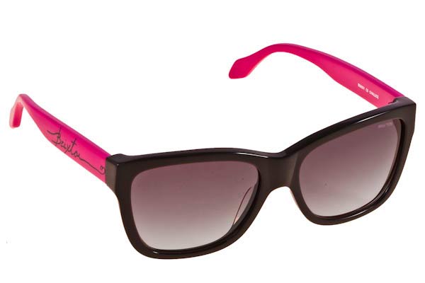 Sunglasses Brixton BS0031 CHALLICE C5