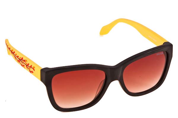 Sunglasses Brixton BS0031 CHALLICE C3