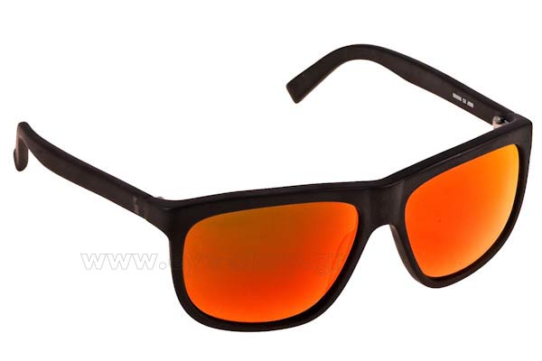 Sunglasses Brixton BS0038 JEBB C2