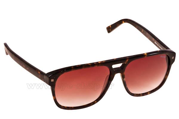 Sunglasses Brixton BS0034 GLANVILLE C4