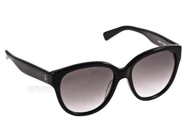 Sunglasses Brixton BS0036 HAYTER C1