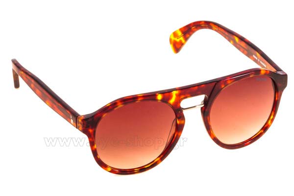 Sunglasses Brixton BS0039 KILDORAN C1