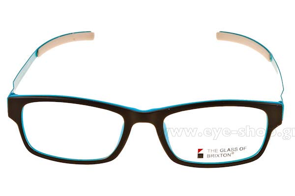 Eyeglasses Brixton BF0029