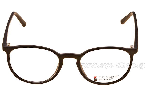 Eyeglasses Brixton BF0030