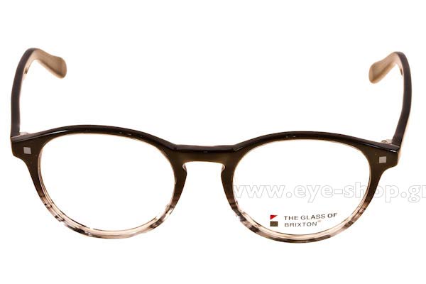 Eyeglasses Brixton BF0042