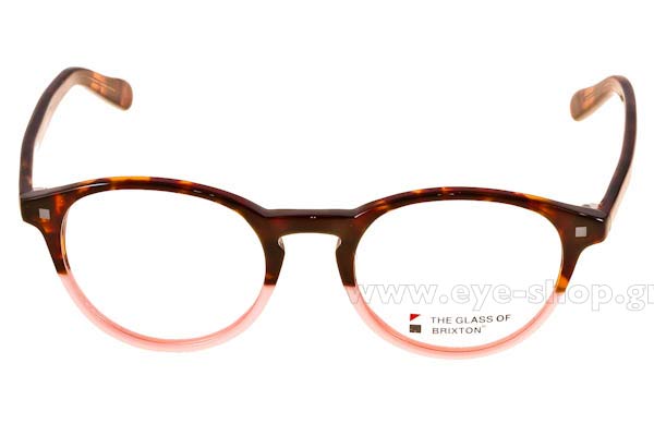 Eyeglasses Brixton BF0042