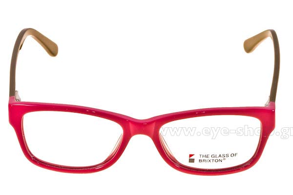 Eyeglasses Brixton BF0039