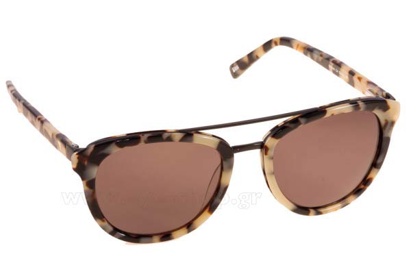 Sunglasses Brixton BS044 C4