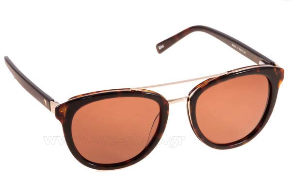 Sunglasses Brixton BS044 C1