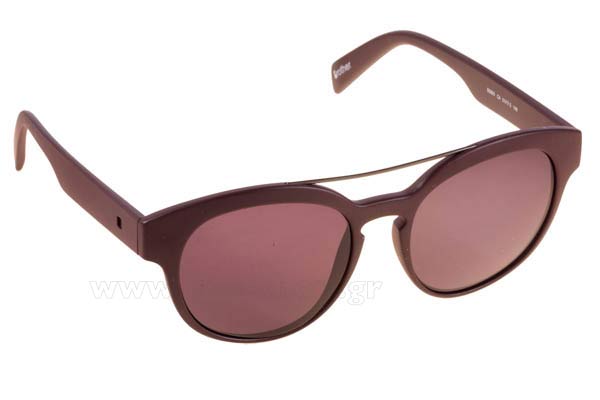 Sunglasses Brixton BS051 C4