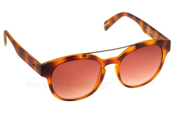 Sunglasses Brixton BS051 C3