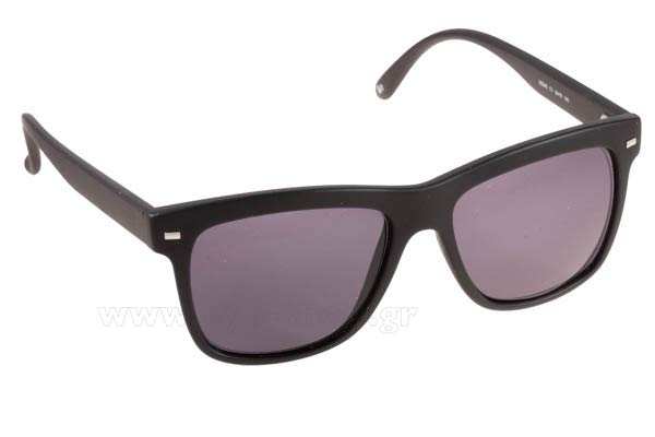 Sunglasses Brixton BS045 C1