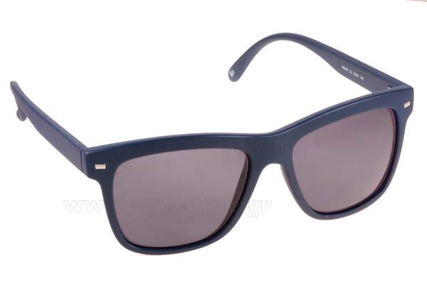 Sunglasses Brixton BS045 C3