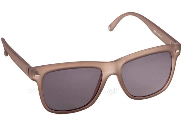 Sunglasses Brixton BS045 C2