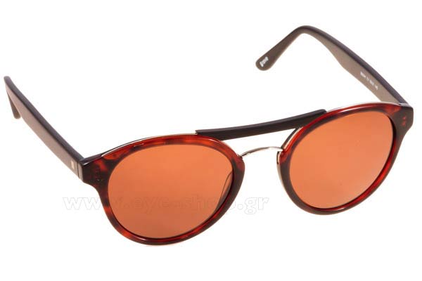Sunglasses Brixton BS041 Rave C1