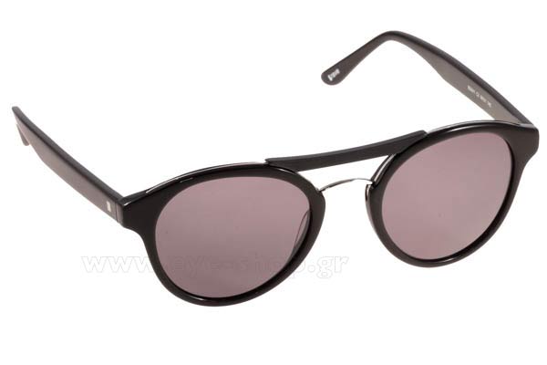 Sunglasses Brixton BS041 Rave C2
