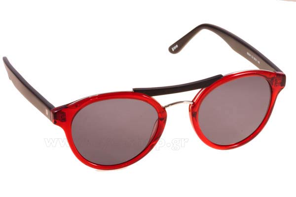 Sunglasses Brixton BS041 Rave C3
