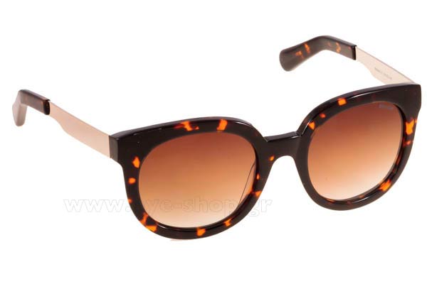 Sunglasses Brixton BS046 Brilliant C1