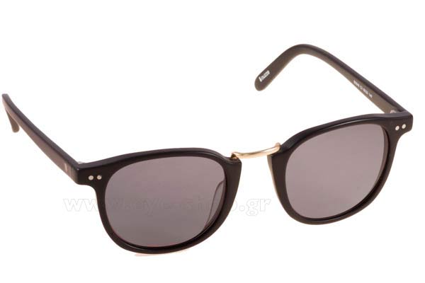 Sunglasses Brixton BS040 Bouzze C3