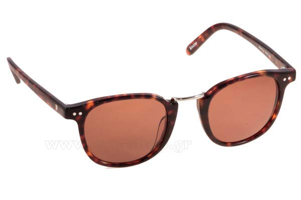 Sunglasses Brixton BS040 Bouzze C1