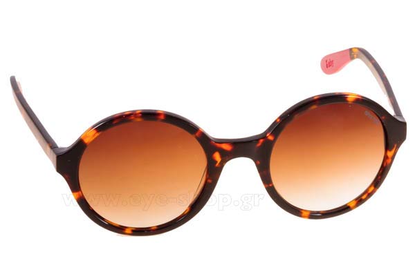 Sunglasses Brixton BS052 Baby C1