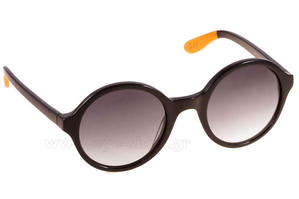 Sunglasses Brixton BS052 Baby c2