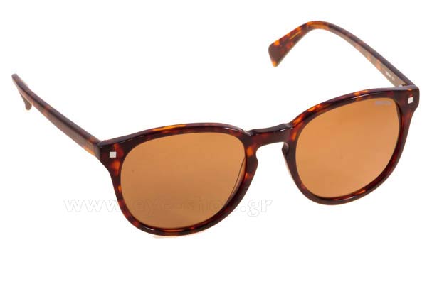 Sunglasses Brixton BS0001 C2