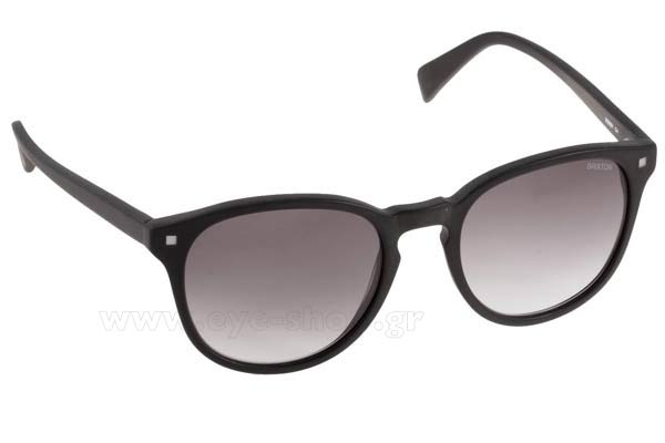Sunglasses Brixton BS0001 C4