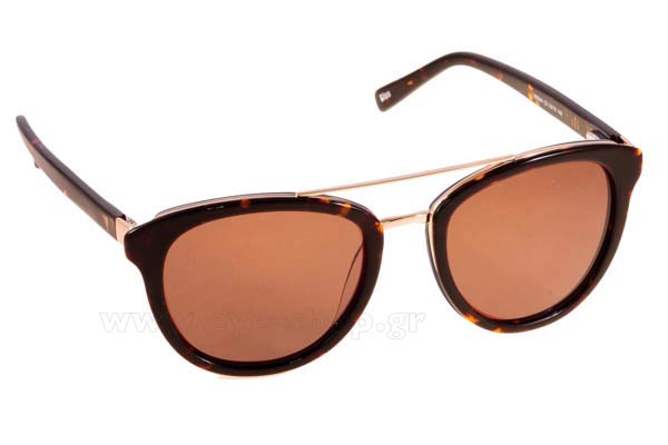 Sunglasses Brixton BS044 C3
