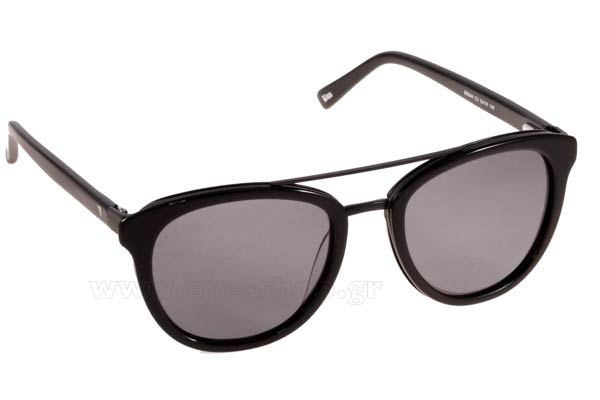 Sunglasses Brixton BS044 C2