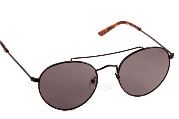 Sunglasses Brixton BS0035 Hartwell C3
