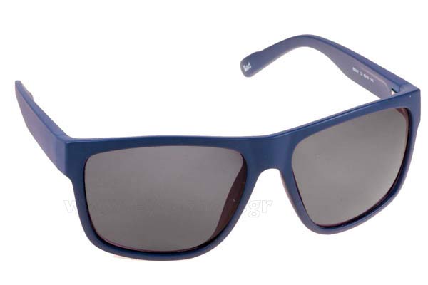 Sunglasses Brixton BS047 Bad C3