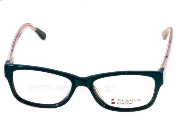Eyeglasses Brixton BF0039