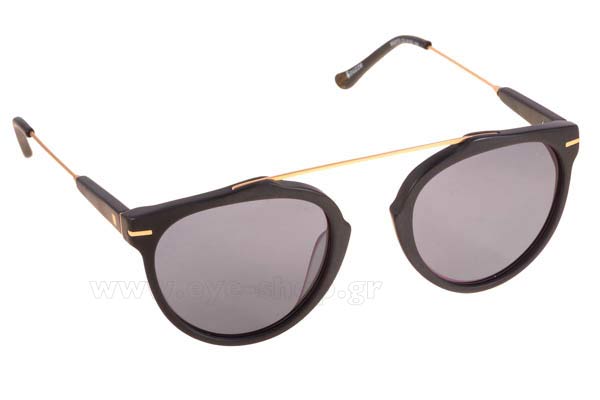 Sunglasses Brixton BS0072 Bouzze C2