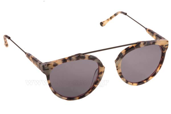 Sunglasses Brixton BS0072 Bouzze C1