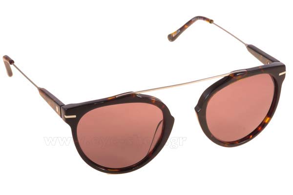 Sunglasses Brixton BS0072 Bouzze C3