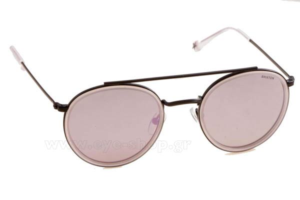 Sunglasses Brixton BS098 Carnaby C3