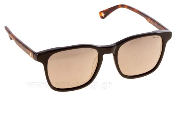 Sunglasses Brixton BS0094 Hydra C3