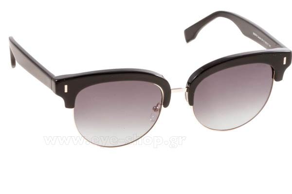 Sunglasses Brixton BS0078 Carasic Str C1