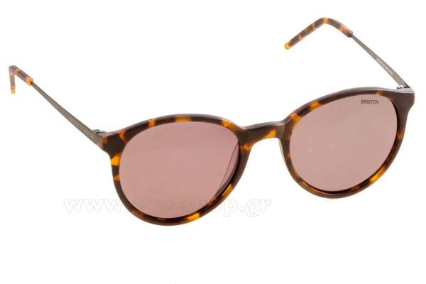 Sunglasses Brixton BS0060 C6